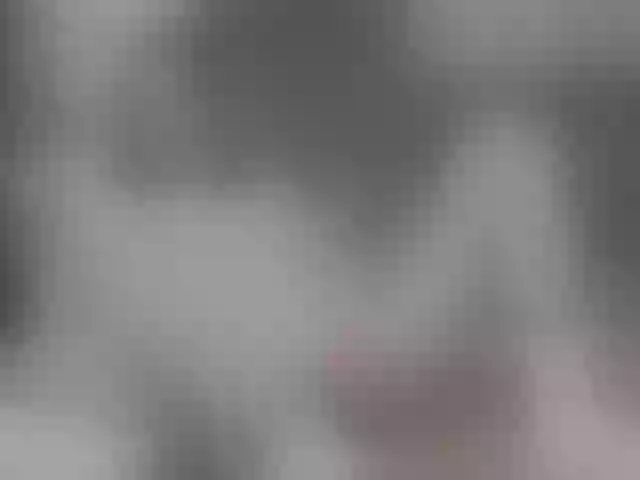 Live sex webcam photo for MiaDominguez #277738332