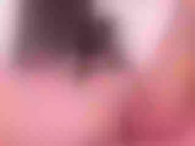 Live sex webcam photo for MiaDominguez #277743390
