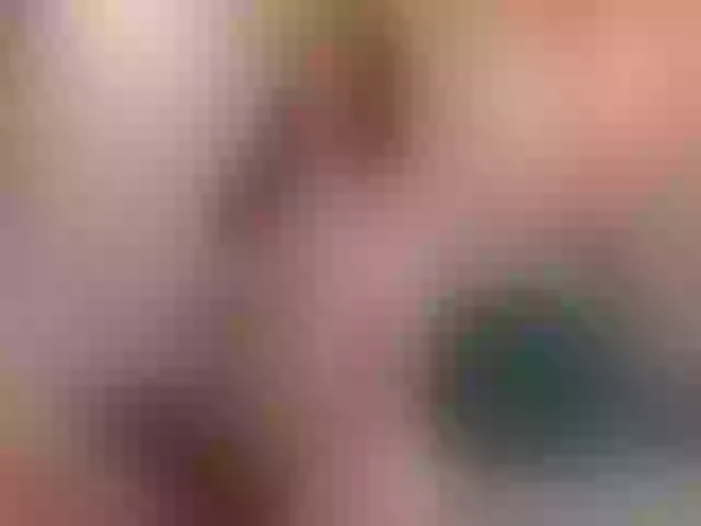 Live sex webcam photo for MiaFarrell #290277511