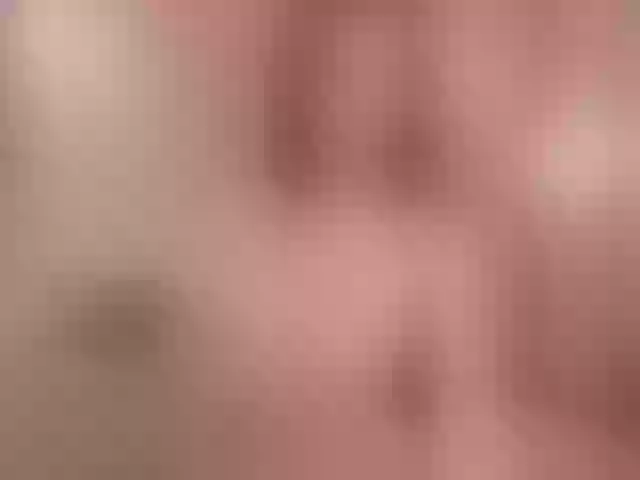 Live sex webcam photo for MiaFarrell #290280474