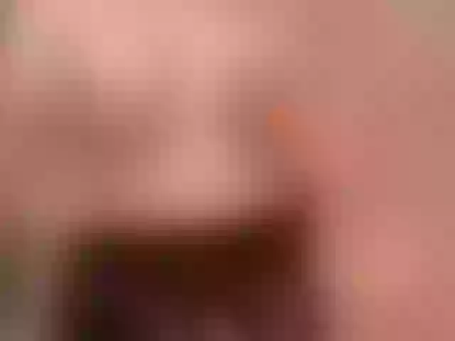 Live sex webcam photo for MiaFarrell #290295854