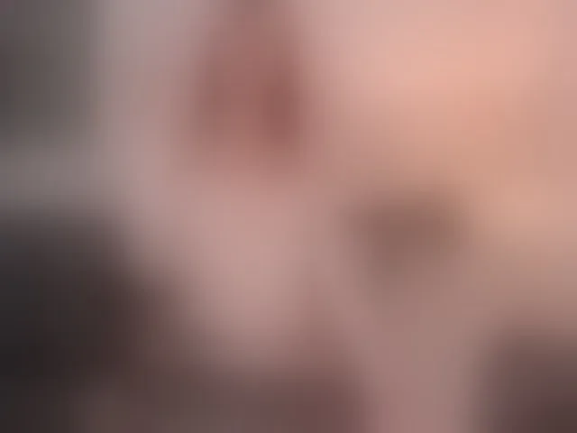 Live sex webcam photo for MiaFarrell #290312630