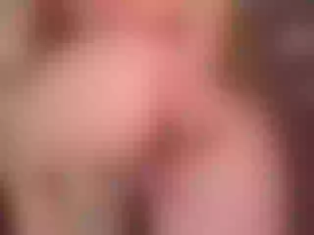 Live sex webcam photo for MiaFarrell #290319716