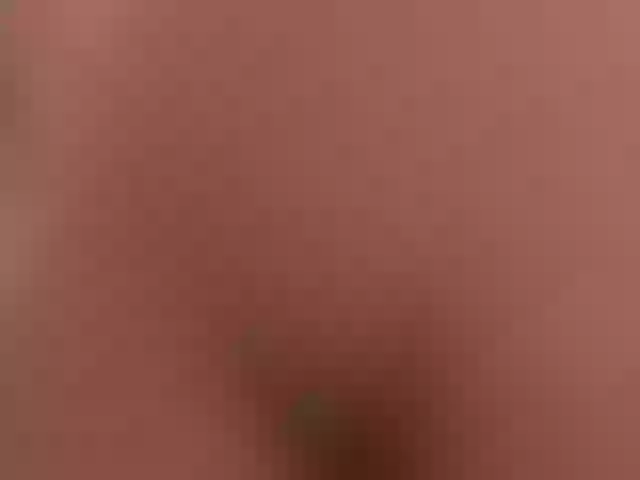 Live sex webcam photo for MiaFarrell #290330825
