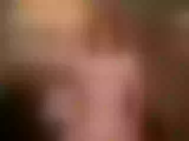 Live sex webcam photo for MiaFarrell #290371769