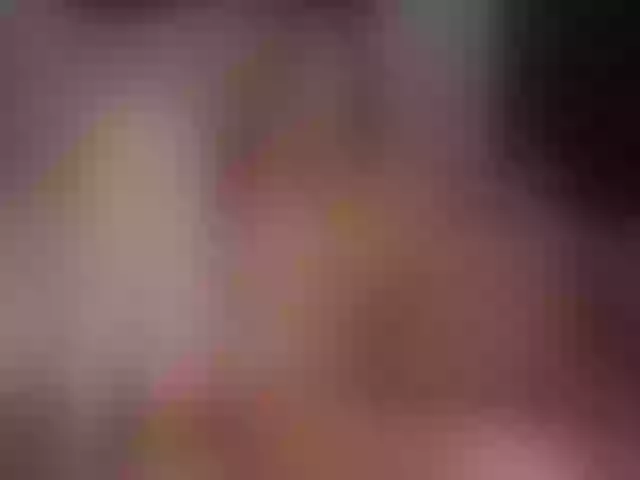 Live sex webcam photo for MiaFarrell #290376842