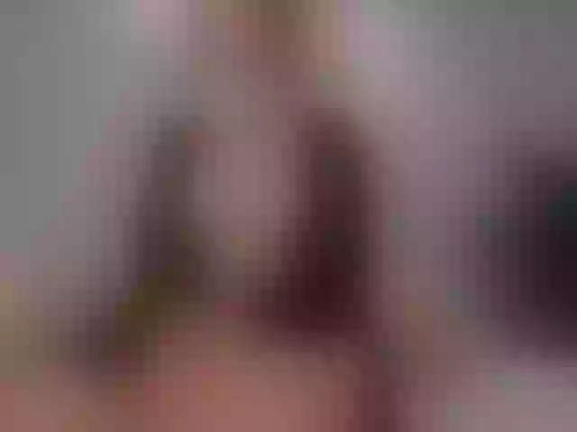 Live sex webcam photo for MiaFarrell #290404317