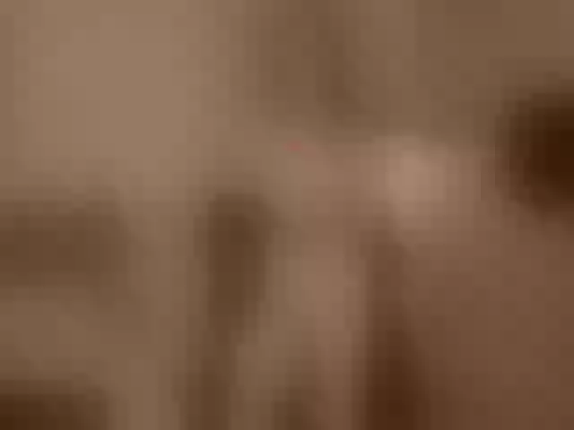Live sex webcam photo for MiaFarrell #290435887
