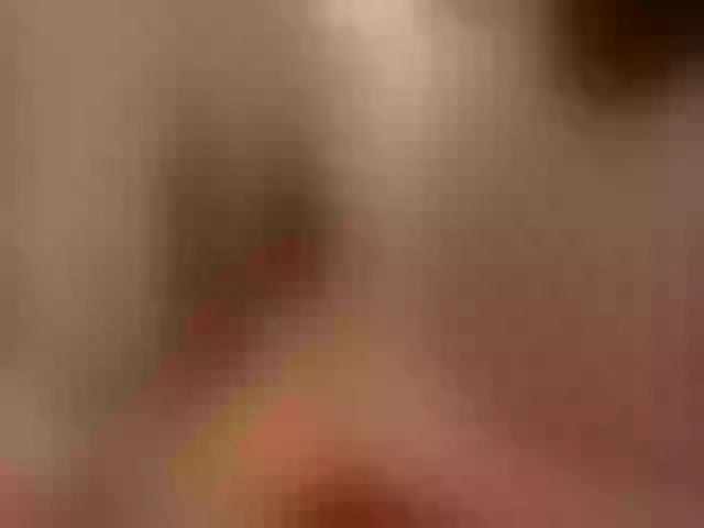 Live sex webcam photo for MiaFarrell #290443124
