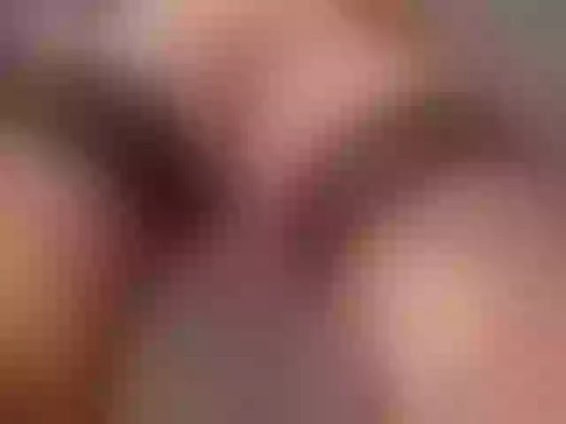 Live sex webcam photo for MiaFarrell #290484485