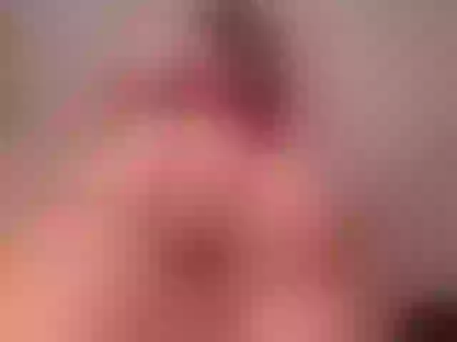 Live sex webcam photo for MiaFarrell #290491435