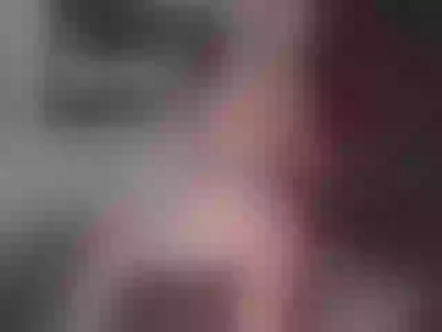 Live sex webcam photo for MiaFarrell #290494661