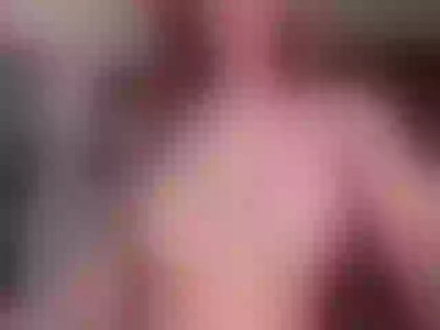 Live sex webcam photo for MiaFarrell #290496655