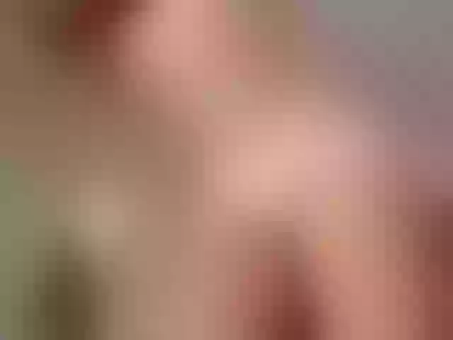 Live sex webcam photo for MiaFarrell #290510027