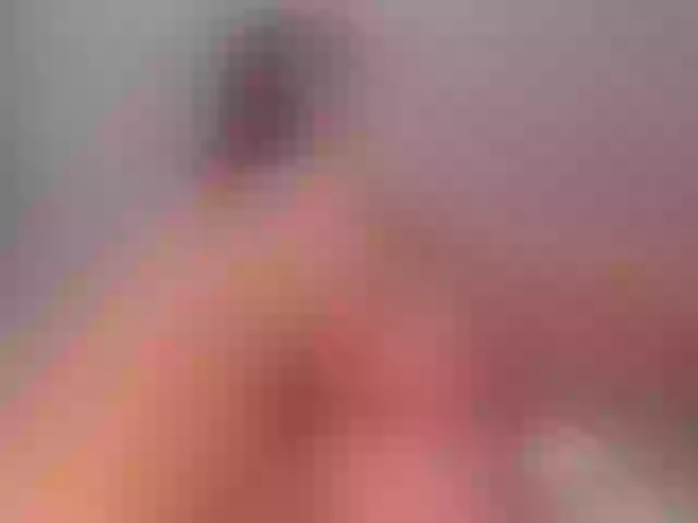 Live sex webcam photo for MiaFarrell #290557782