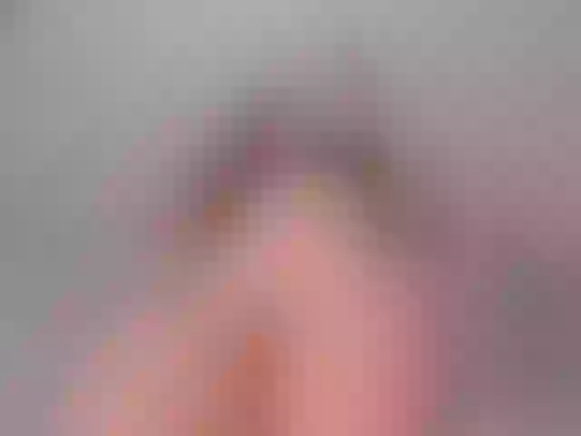 Live sex webcam photo for MiaFarrell #290564481