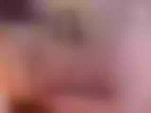 Live sex webcam photo for MiaFarrell #290585585