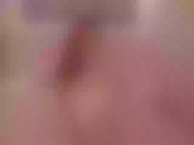 Live sex webcam photo for MiaFarrell #290589085