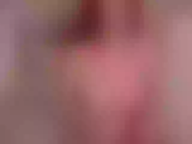 Live sex webcam photo for MiaFarrell #290604257
