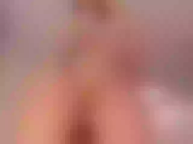 Live sex webcam photo for MiaFarrell #290618336