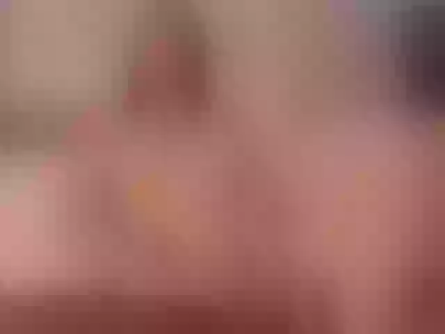 Live sex webcam photo for MiaFarrell #290625107