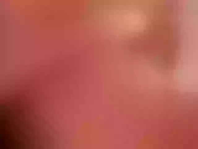 Live sex webcam photo for MiaFarrell #290699761