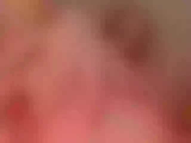 Live sex webcam photo for MiaFarrell #290707062