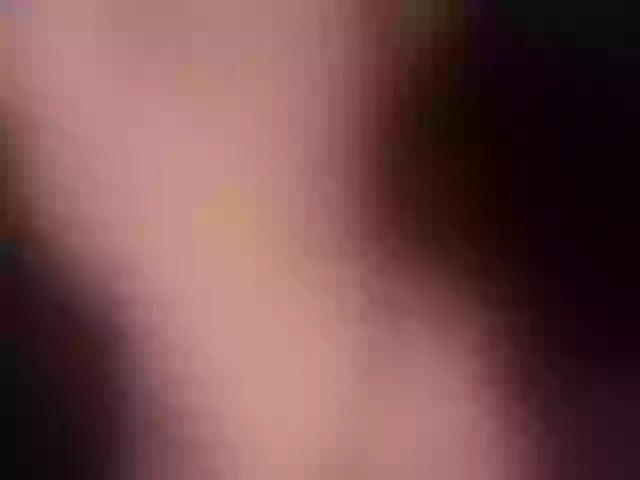 Live sex webcam photo for MiaFarrell #290768749