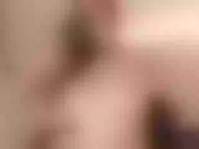 Live sex webcam photo for MiaFarrell #290788024