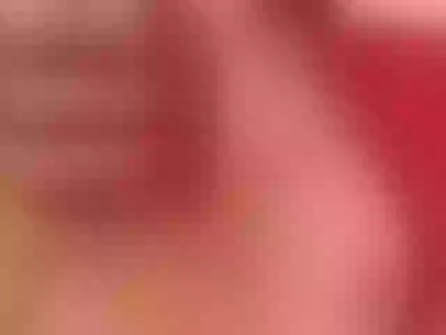 Live sex webcam photo for MiaFarrell #290802693