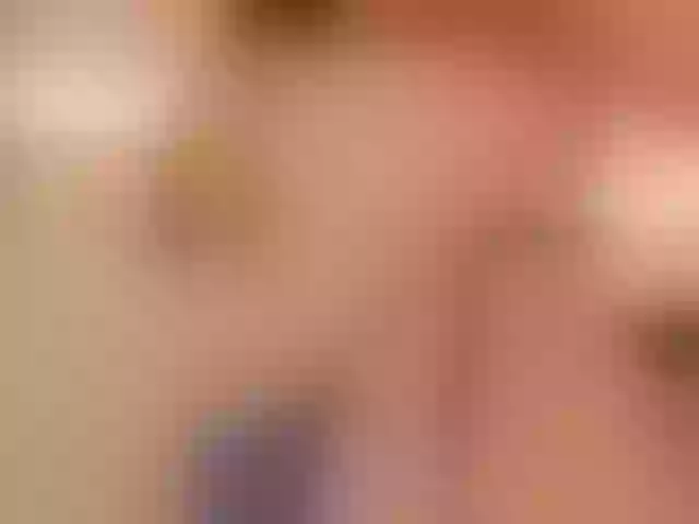 Live sex webcam photo for MiaFarrell #290810141