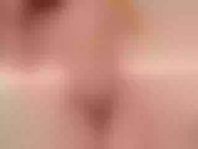 Live sex webcam photo for MiaFarrell #290817325