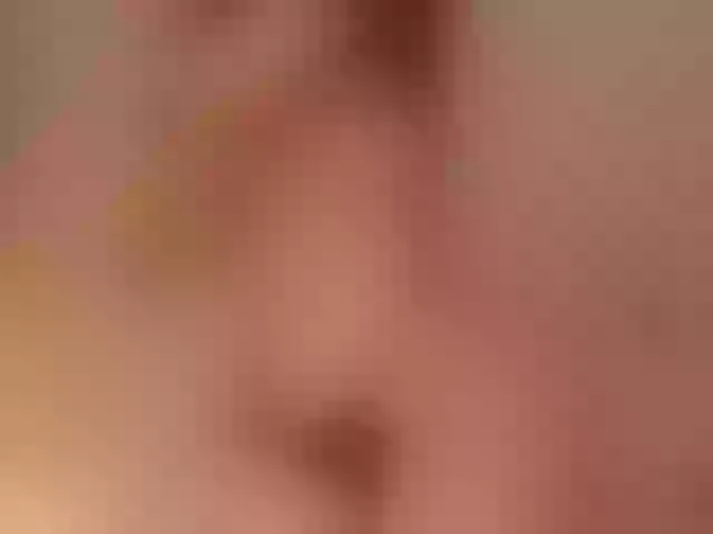 Live sex webcam photo for MiaFarrell #290824748