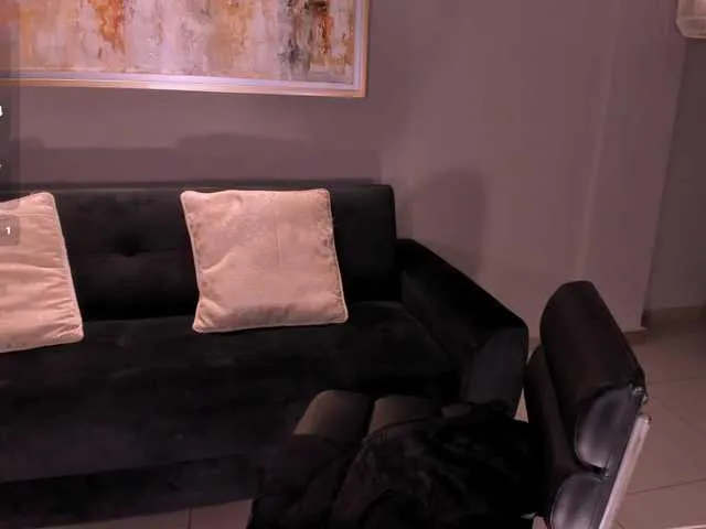 Live sex webcam photo for MiaFarrell #290829557