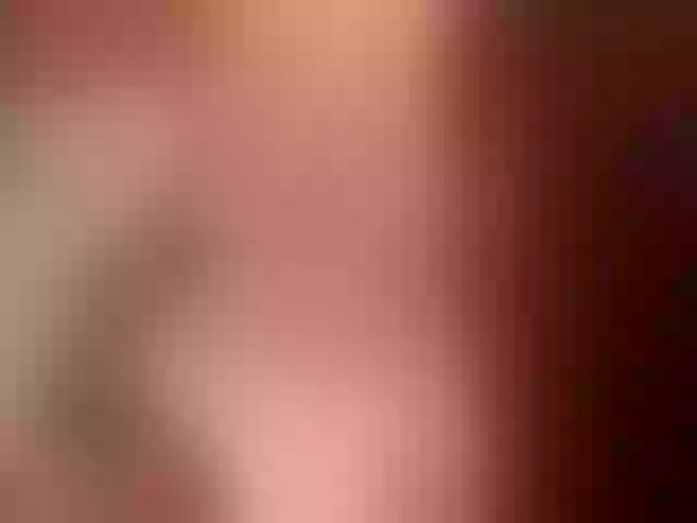 Live sex webcam photo for MiaFarrell #290835851