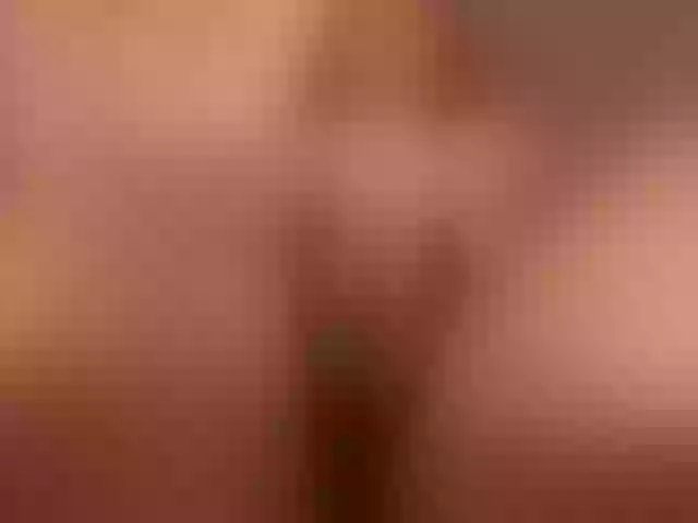 Live sex webcam photo for MiaFarrell #290851073