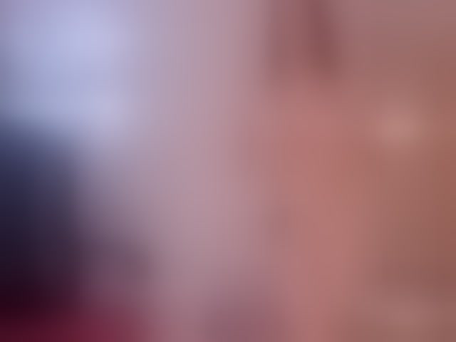Live sex webcam photo for MiaFarrell #290964953