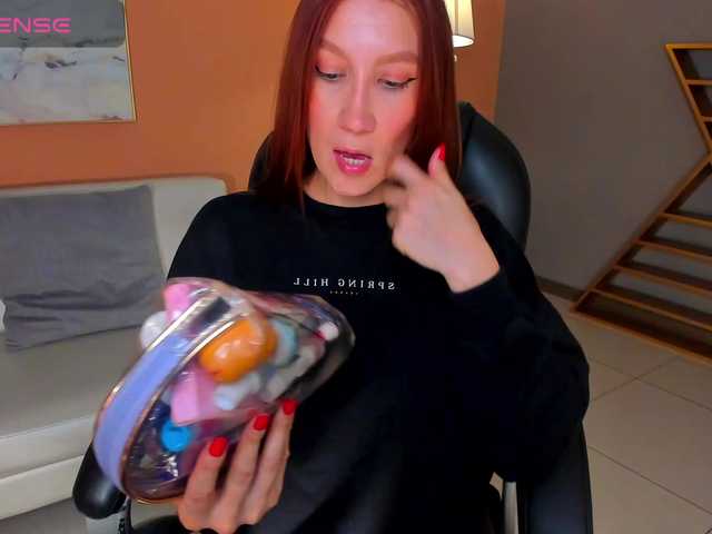 Live sex webcam photo for MiaFarrell #291030078