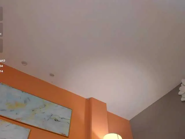 Live sex webcam photo for MiaFarrell #291032824