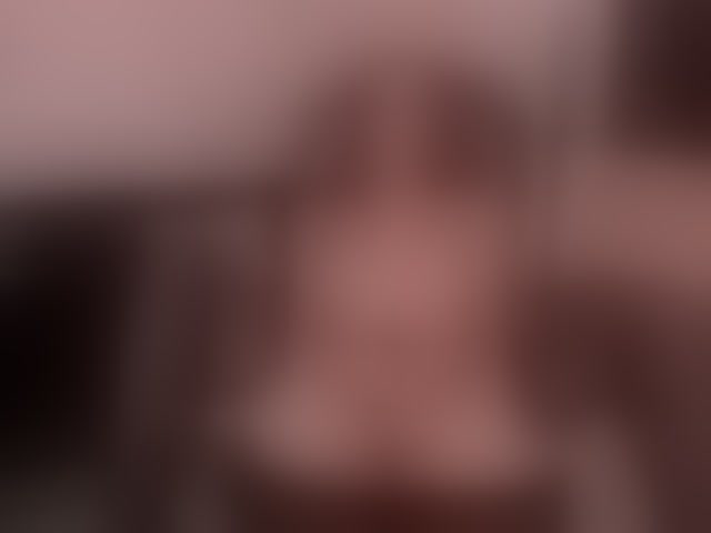 Live sex webcam photo for MiaFarrell #291101279