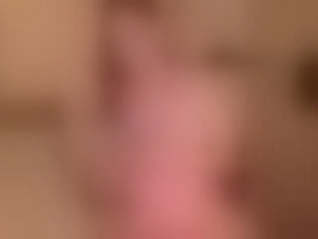 Live sex webcam photo for MiaFarrell #291167154