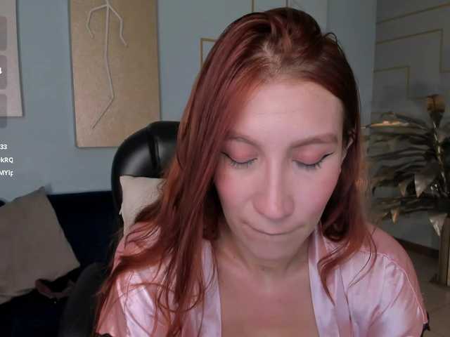 Live sex webcam photo for MiaFarrell #291202041