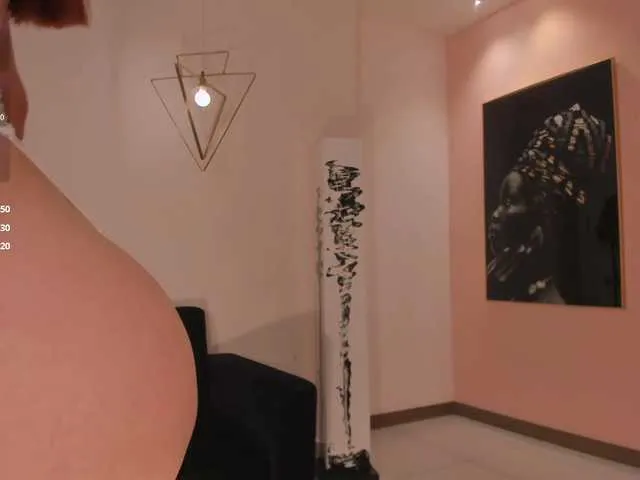 Live sex webcam photo for MiaFarrell #291209449