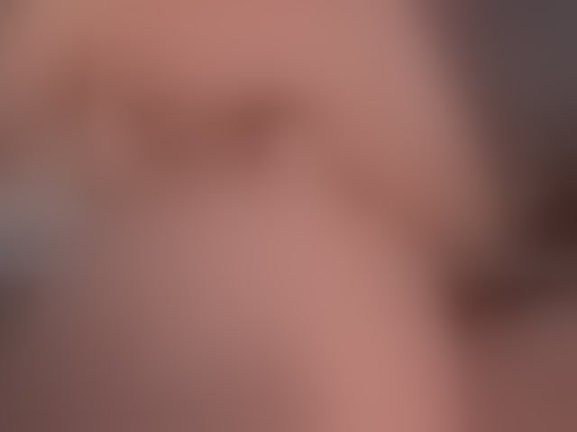 Live sex webcam photo for MiaFarrell #291303887