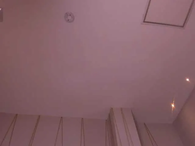 Live sex webcam photo for MiaFarrell #291314879