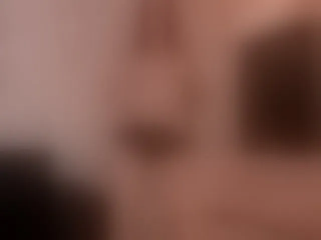 Live sex webcam photo for MiaFarrell #291328630