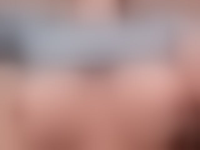 Live sex webcam photo for MiaFarrell #291427295