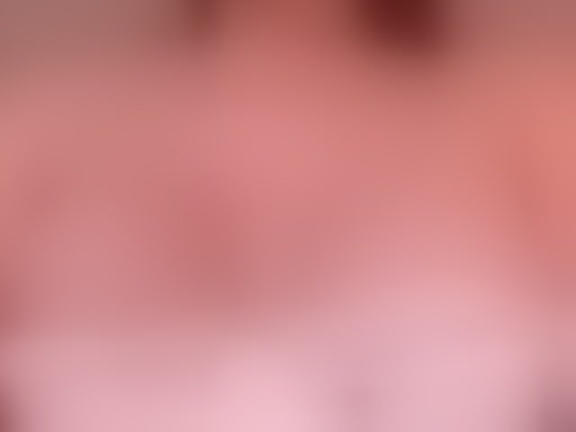 Live sex webcam photo for MiaFarrell #291598648
