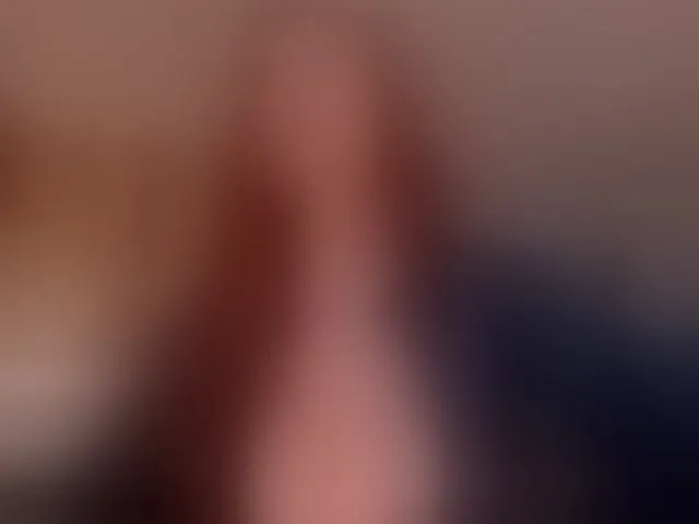 Live sex webcam photo for MiaFarrell #291608968