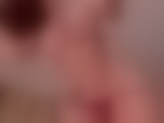 Live sex webcam photo for MiaFarrell #291638398